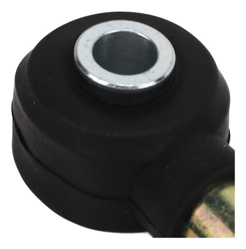 Articulaciones Esféricas De Tirantes, 2 Piezas, Accesorios D