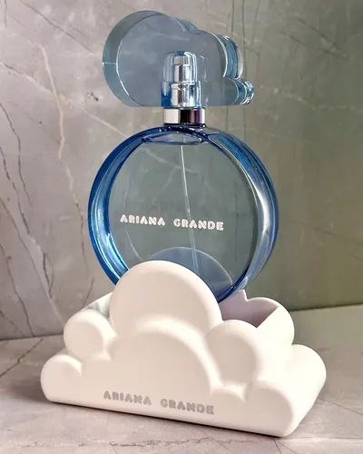 Perfume Cloud De Ariana Grande Original Edp 100ml