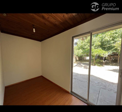 Casa En Venta De 4 Dorm. En Maule