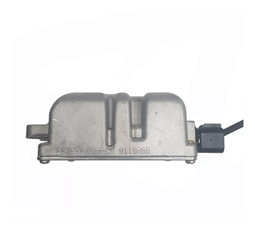 F63e-9j559-cb Actuador De Multiple Mondeo 01-07 Focus 02-04