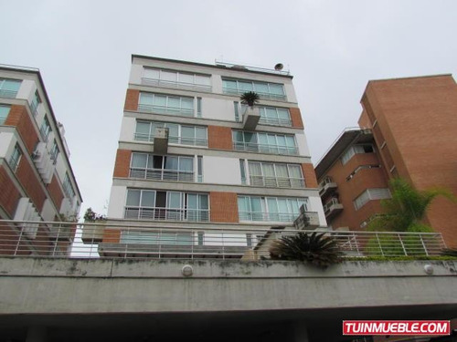 Imagen 1 de 12 de Apartamento En Venta, Villa Nuevo Hatillo, 21-15612 Mrw