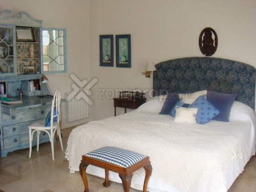 Imagen 17 de 24 de Casa En Venta Ubicado En La Isla, Nordelta