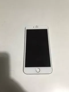 iPhone S6 Plus 64gb