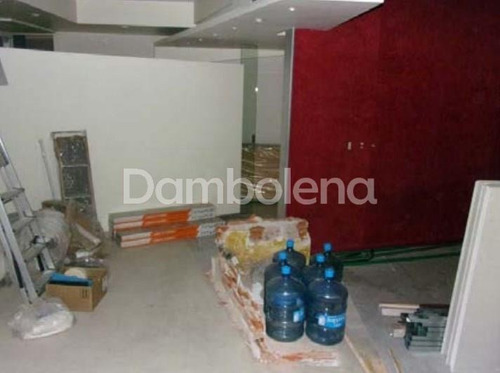 Imagen 14 de 25 de Oficina En Venta Ubicado En Puerto Madero, Capital Federal, Buenos Aires