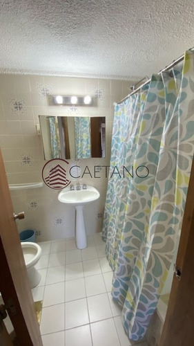 Imagen 20 de 30 de Apto De 3 Dormitorios 3 Baños Con Una Vista Muy Buena A Playa Mansa Y Brava - Consulte Por Alquiler De Verano - Punta Del Este Peninsula