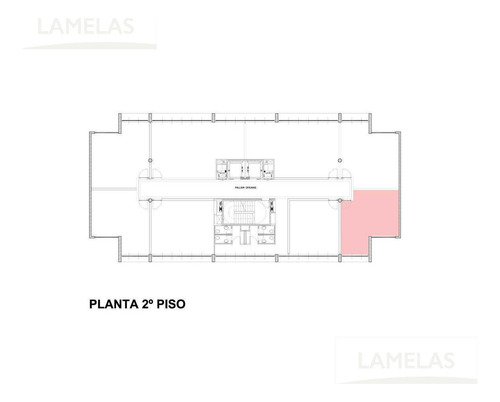 Venta Oficina 40m2 Forum Puerto Norte