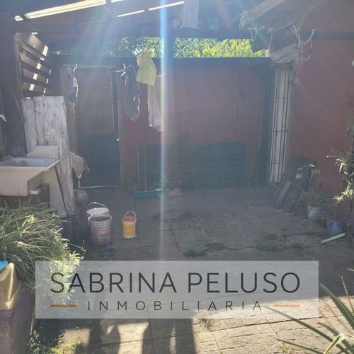 Venta Ph En Moreno