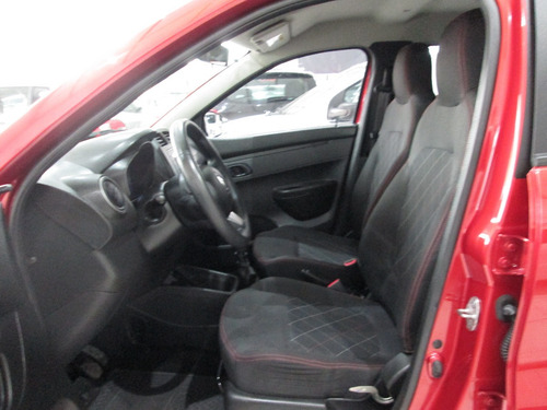Renault Kwid Zero De Entrada Trabalhe Em Aplicativo Uber