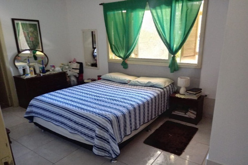 Imagem 3 de 16 de Casa À Venda Em Xangri-lá - Ca01299 - 68902451
