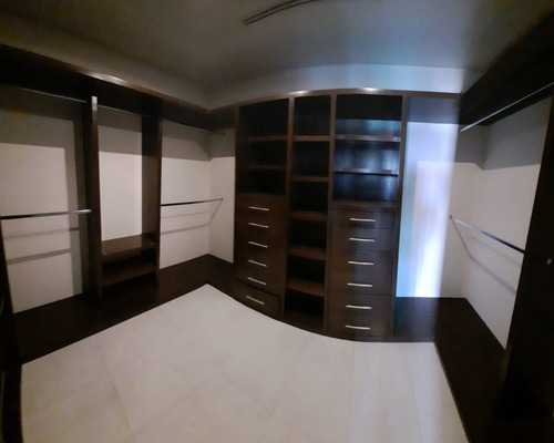 Imagen 18 de 28 de Departamento En Venta En San Pedro, Del Valle
