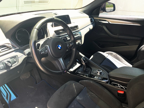 Imagen 9 de 14 de Bmw