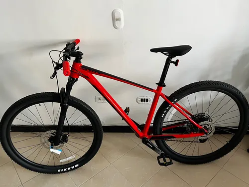 Se Vende Scott Scale 970 Totalmente Nueva Accesorios Syncroz