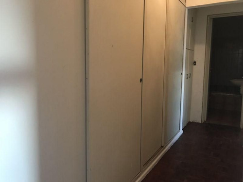 Imagen 9 de 14 de 3 Ambientes Venta Flores - Lafuente 1500 - 65 M2