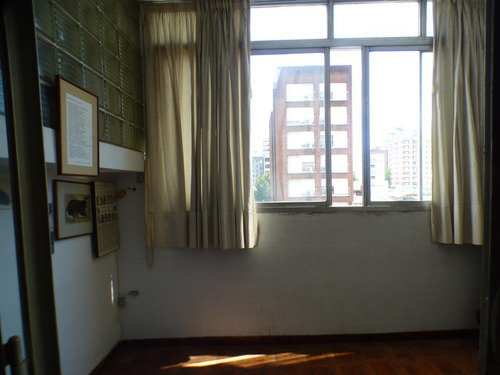 Imagen 4 de 27 de Departamento En Venta En La Plata 6 E/ 57 Y 58 Dacal Bienes Raices