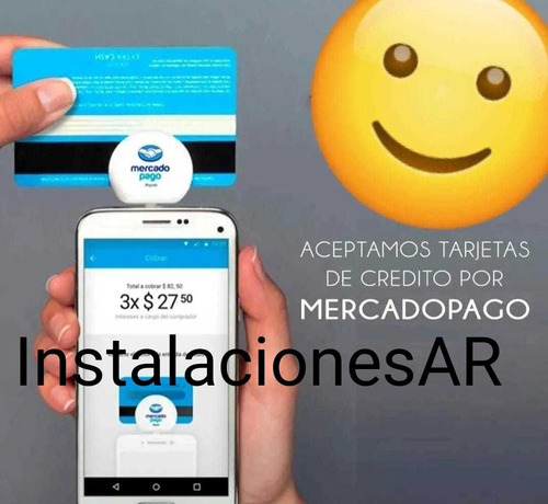 Imagen 3 de 3 de Electricista Matriculado Certificado Dci Caie T1r