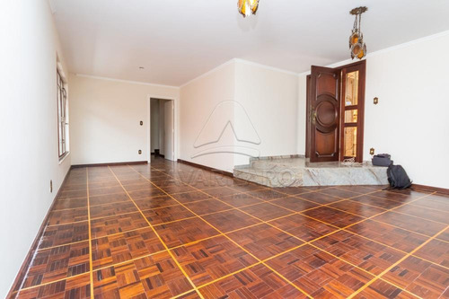 Salas Comerciais - Ref: L2675