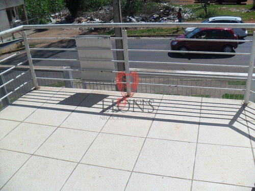 Apartamento Residencial À Venda, Vila Princesa Izabel, Cachoeirinha - . - Ap0040