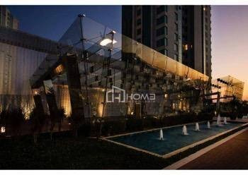 Imagem 7 de 30 de Apartamento Com 4 Dormitórios À Venda, 266 M² Por R$ 3.690.000,00 - Barra Da Tijuca - Rio De Janeiro/rj - Ap0191