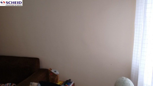 Imagem 11 de 15 de Oportunidade Na Vila Mascote - Mc1586
