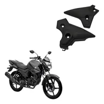 Comprar Acabamento Protetor Balança Yamaha Fazer 150 Factor 125i 150