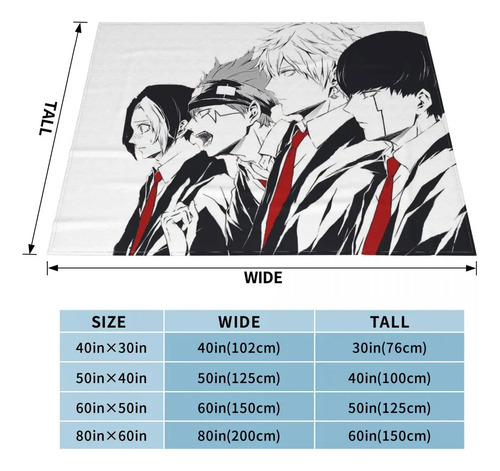 Cobertor 150x200cm House Adler Mashle Magic And Muscles Flee