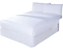 Comprar Sábanas Esquineras Individuales 
