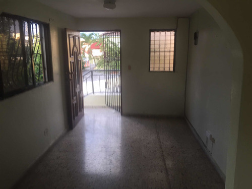 Imagen 12 de 14 de Alquilo Casa En Calle Primera De Ralma 2 Do Piso