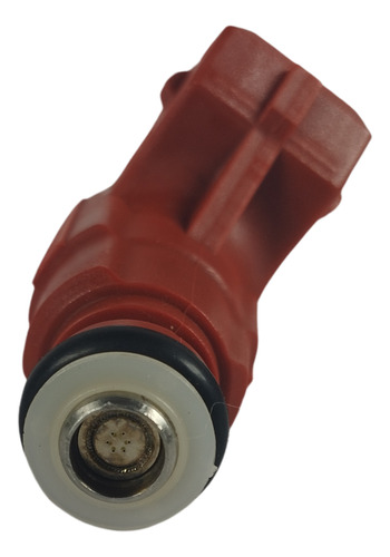 Kit 4 Bico Injetor Gol G4 G5 G6 1.0 2010 Após 0280157111