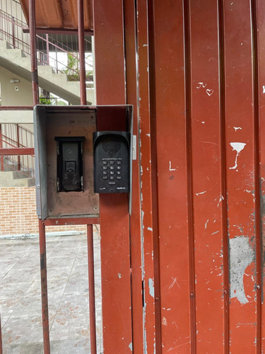 Apto Cdhu Jd. São Luís