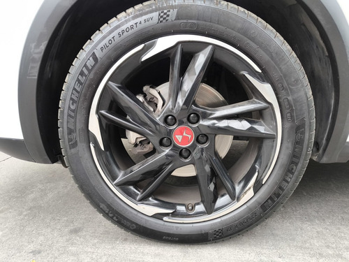Ds Ds7 Crossback 2.0 Performance Line