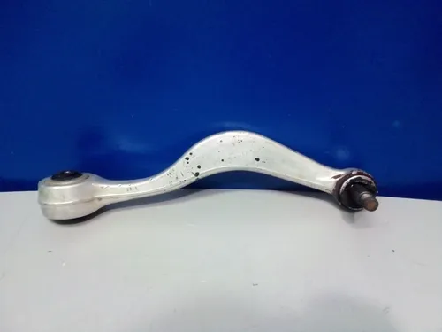Barra Oscilante Derecha Bmw (Usado)