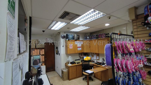Imagen 8 de 14 de Local En Alquiler Parroquia Catedral 22-21625 Renta House Los Samanes