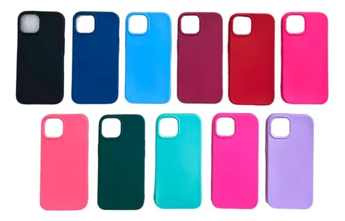 Funda Para iPhone 15 15 Pro Max Ringke Silicona Magfit