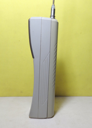 Teléfono Ladrillo Motorola Dynatac Lazer Único En Rosario (Usado)