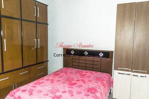 Imagem 16 de 30 de Chacara - Ch00180 - 69542676