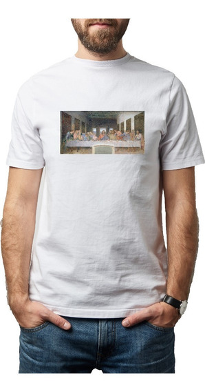 Playera para Básquetbol Jordan Jumpman Air de Hombre | Innvictus