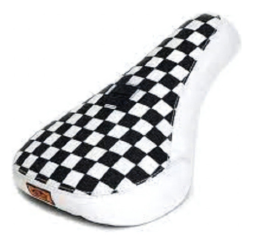 Asiento Vans Bmx Trucos Pivotal Marca Cult Crew Slip On Pro