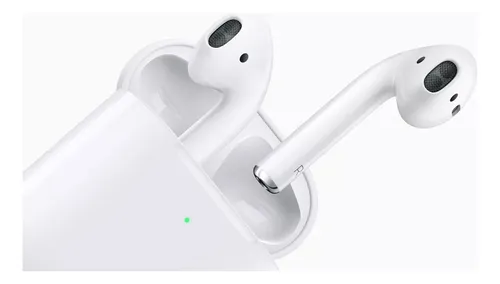 Comprar airpods online 1 generacion