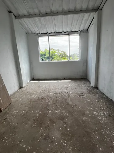 Excelente Ubicacion Casa Esquinera Frente A Parque V/cio-meta Brr San Antonio