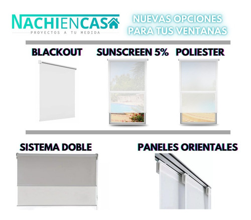 Oferta Puerta Plegadiza Reforzada Pvc 10mm Completa 0,70x2m