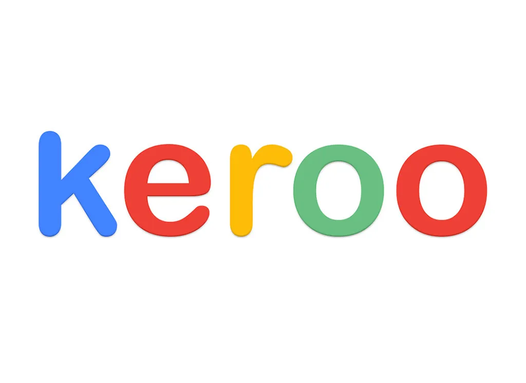 Keroo