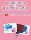 Libro 7. Cuadernos De Citopatologia De J. Rodriguez Costa