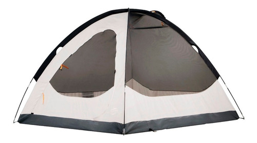 Carpa Camping Coleman Hooligan 3 Personas Nueva Original !