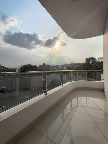 Casa En Venta En Bocono. Cod V30470