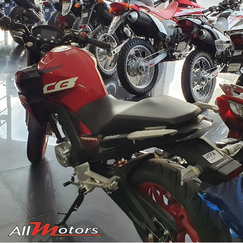 Honda Cb 250 Twister Full | Cb 300 Cb 190 Ns 200 Cbx 250