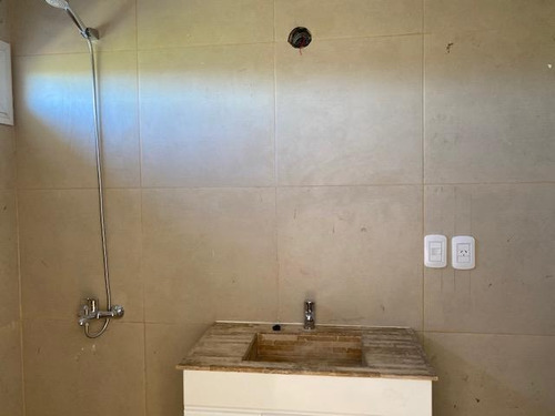 Imagen 26 de 30 de Casa En Venta Ubicado En El Cantón Golf, Escobar, G.b.a. Zona Norte