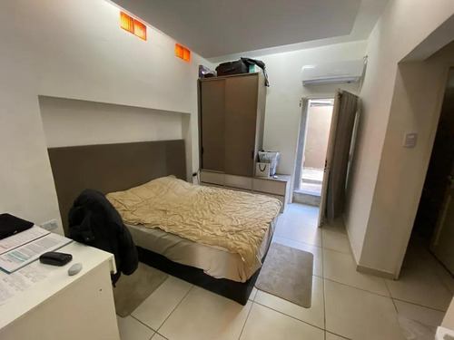 Inversión Asegurada, Casa Subdividida En 3 Departamentos