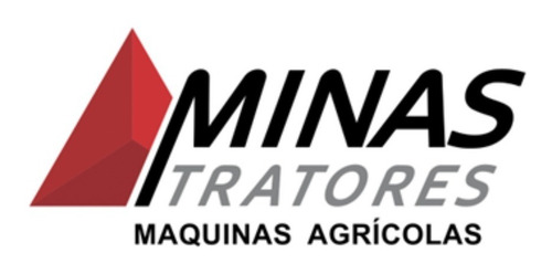 Anel Com Borda Para Sorgo Jumil