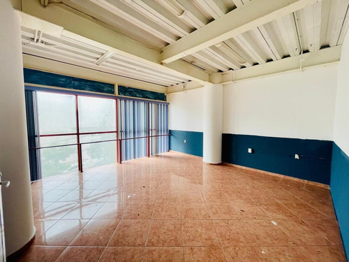 Local Comercial En Renta En Veracruz En Jardines De Virginia
