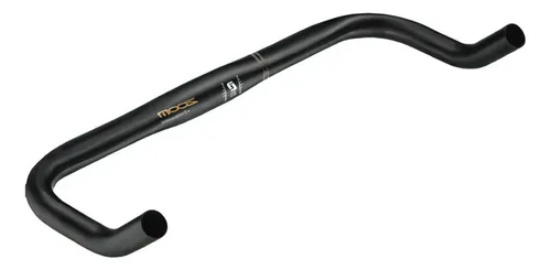Manubrio outlet bullhorn fixie